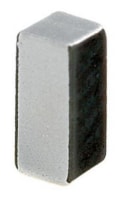 Pulse Electronics Antennes monopole